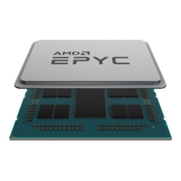 AMD EPYC 9175F - 16 cœurs - 512 Mo cache (P72669-B21)_1