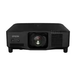 Epson EB-PQ2216B - Projecteur 3LCD - 16000 lumens (blanc) - 16000 lumens (couleur) - 3840 x 2160 - ... (V11HB04880)_2