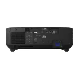 Epson EB-PQ2216B - Projecteur 3LCD - 16000 lumens (blanc) - 16000 lumens (couleur) - 3840 x 2160 - ... (V11HB04880)_7