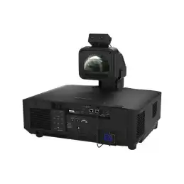 Epson EB-PQ2216B - Projecteur 3LCD - 16000 lumens (blanc) - 16000 lumens (couleur) - 3840 x 2160 - ... (V11HB04880)_8