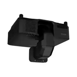 Epson EB-PQ2216B - Projecteur 3LCD - 16000 lumens (blanc) - 16000 lumens (couleur) - 3840 x 2160 - ... (V11HB04880)_9