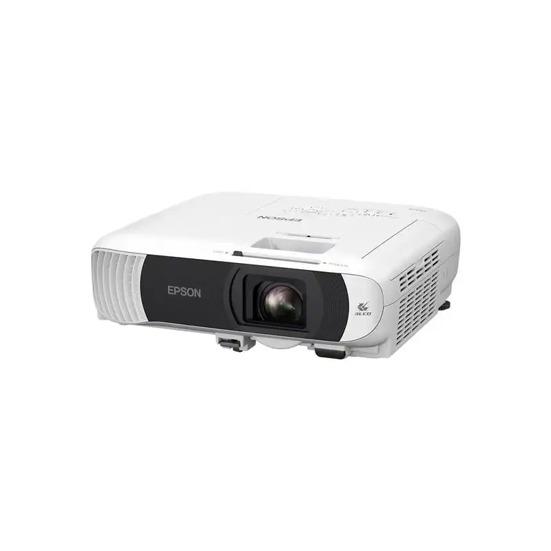 Epson EB-FH54 - Projecteur 3LCD - 4100 lumens - Full HD (1920 x 1080) - 16:9 - 802.11a - b - g - n ... (V11HB59040)_1