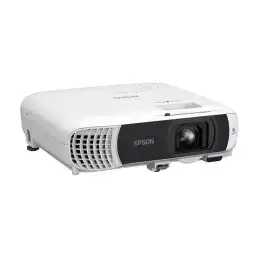 Epson EB-FH54 - Projecteur 3LCD - 4100 lumens - Full HD (1920 x 1080) - 16:9 - 802.11a - b - g - n ... (V11HB59040)_2