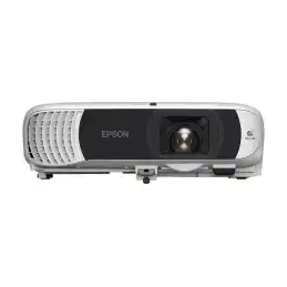Epson EB-FH54 - Projecteur 3LCD - 4100 lumens - Full HD (1920 x 1080) - 16:9 - 802.11a - b - g - n ... (V11HB59040)_3