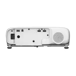 Epson EB-FH54 - Projecteur 3LCD - 4100 lumens - Full HD (1920 x 1080) - 16:9 - 802.11a - b - g - n ... (V11HB59040)_5