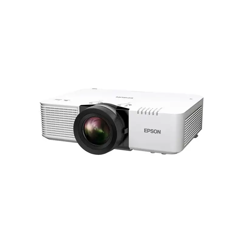 Epson EB-L790SU - Projecteur 3LCD - 7000 lumens - WUXGA (1920 x 1200) - 16:10 - IEEE 802.11a - b - ... (V11HB30040)_1