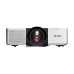 Epson EB-L790SU - Projecteur 3LCD - 7000 lumens - WUXGA (1920 x 1200) - 16:10 - IEEE 802.11a - b - ... (V11HB30040)_2