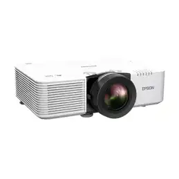 Epson EB-L790SU - Projecteur 3LCD - 7000 lumens - WUXGA (1920 x 1200) - 16:10 - IEEE 802.11a - b - ... (V11HB30040)_3