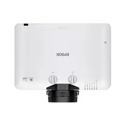 Epson EB-L790SU - Projecteur 3LCD - 7000 lumens - WUXGA (1920 x 1200) - 16:10 - IEEE 802.11a - b - ... (V11HB30040)_4