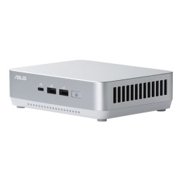 Barebone - mini PC 1 x Core Ultra 7 155H - jusqu'à 4.8 GHz - RAM 0 Go - Intel Arc Graphics - G... (90AR0051-M00070)_3