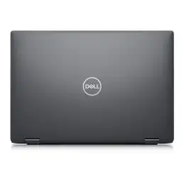 Dell Latitude 9450 2-in-1 - Conception inclinable - Intel Core Ultra 7 - 165U - jusqu'à 4.9 GHz - Evo vP... (WRNMC)_7