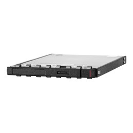 HPE - SSD - Mainstream Performance, Very Read Optimized - 7.68 To - échangeable à chaud - EDSFF - P... (P63934-K21)_1