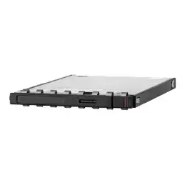 HPE - SSD - Mainstream Performance, Very Read Optimized - 7.68 To - échangeable à chaud - EDSFF - P... (P63934-K21)_1