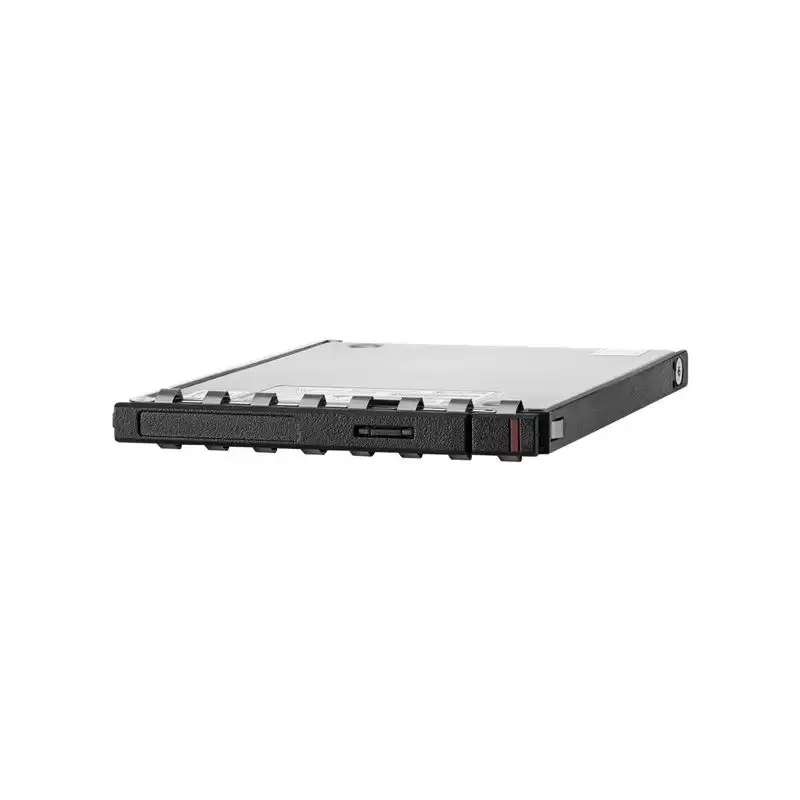 HPE - SSD - Mainstream Performance, Very Read Optimized - 7.68 To - échangeable à chaud - EDSFF - P... (P63934-K21)_1