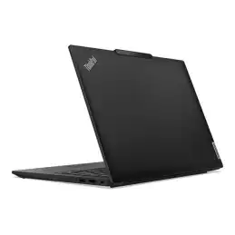 Lenovo ThinkPad X13 Gen 4 21EX - Conception de charnière à 180 degrés - Intel Core i7 - 1365U - jus... (21EX007WFR)_5