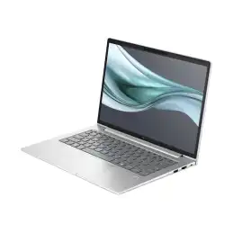 HP EliteBook 640 G11 Notebook - Wolf Pro Security - Intel Core Ultra 7 - 155U - jusqu'à 4.8 GHz - W... (A37VBETABF)_2