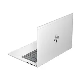 HP EliteBook 640 G11 Notebook - Wolf Pro Security - Intel Core Ultra 7 - 155U - jusqu'à 4.8 GHz - W... (A37VBETABF)_8