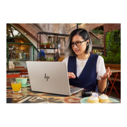 Conception de charnière à 177 degrés - Snapdragon X - X1-26-100 - jusqu'à 2.976 GHz - Win 11 Pro - ... (AD4K3ETABF)_17