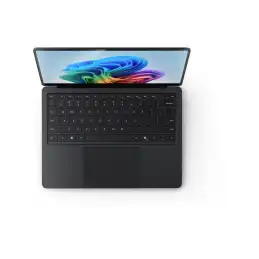 Surface Laptop 7 13'' Elite - 32 - 1TBCM Win11 SC French France Comm GRAPHITE (ZHB-00007)_3