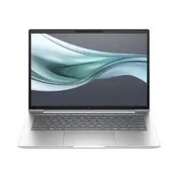 HP EliteBook 640 G11 Notebook - Wolf Pro Security - Intel Core Ultra 5 - 125U - jusqu'à 4.3 GHz - v... (A37V8ETABF)_3