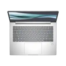 HP EliteBook 640 G11 Notebook - Wolf Pro Security - Intel Core Ultra 5 - 125U - jusqu'à 4.3 GHz - v... (A37V8ETABF)_6