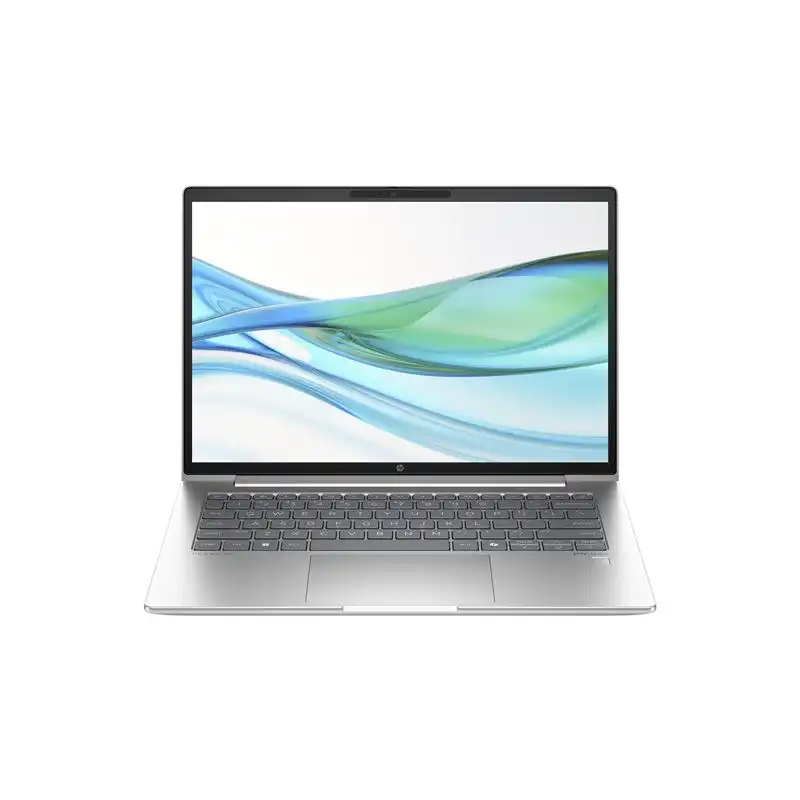 HP ProBook 440 G11 Notebook - Intel Core Ultra 7 - 155U - jusqu'à 4.8 GHz - Win 11 Pro - Intel Grap... (A37SXETABF)_1