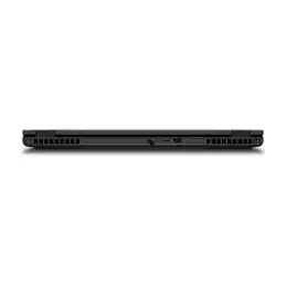 Lenovo ThinkPad P16v Gen 2 21KX - Intel Core Ultra 7 - 165H - jusqu'à 5 GHz - vPro Enterprise - Win... (21KX000UFR)_6