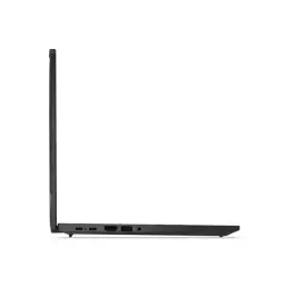 Lenovo ThinkPad P14s Gen 5 21ME - Conception de charnière à 180 degrés - AMD Ryzen 7 Pro - 8840HS -... (21ME0004FR)_7