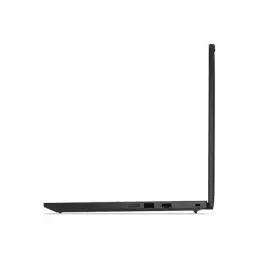 Lenovo ThinkPad P14s Gen 5 21ME - Conception de charnière à 180 degrés - AMD Ryzen 7 Pro - 8840HS -... (21ME0004FR)_8