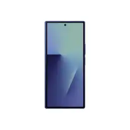 Samsung Galaxy Z Fold7 - 5G smartphone - double SIM - RAM 12 Go - Mémoire interne 512 Go - écra... (SM-F966BDBCEUB)_2