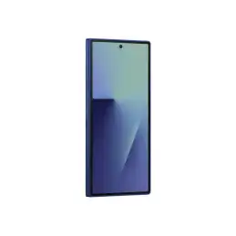 Samsung Galaxy Z Fold7 - 5G smartphone - double SIM - RAM 12 Go - Mémoire interne 512 Go - écra... (SM-F966BDBCEUB)_3