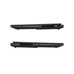 Intel Core Ultra 9 - 275HX - jusqu'à 5.4 GHz - Win 11 Home - GeForce RTX 5090 - 64 Go RAM - 2 To SS... (CM5K8EAABF)_7