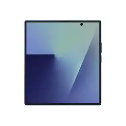 Samsung Galaxy Z Fold7 - 5G smartphone - double SIM - RAM 12 Go - Mémoire interne 512 Go - écra... (SM-F966BDBCEUB)_4