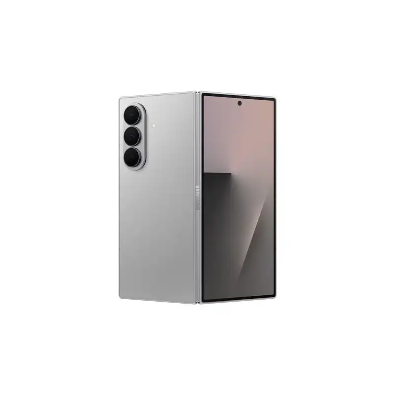 Samsung Galaxy Z Fold7 - 5G smartphone - double SIM - RAM 12 Go - Mémoire interne 512 Go - écra... (SM-F966BZSCEUB)_1