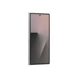 Samsung Galaxy Z Fold7 - 5G smartphone - double SIM - RAM 12 Go - Mémoire interne 512 Go - écra... (SM-F966BZSCEUB)_3