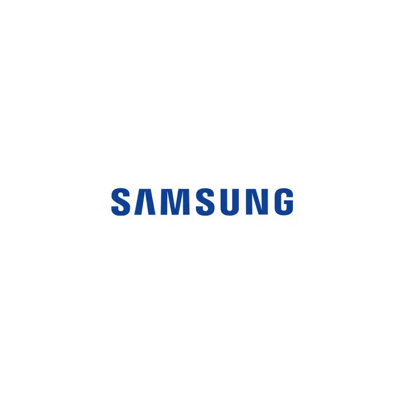 Samsung Galaxy A17 5G Bleu 128 Go (SM-A176BZBAEUB)_1