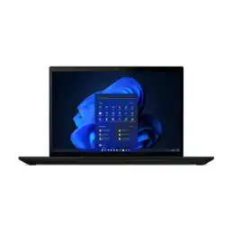 ThinkPad P16s G2, Intel® Core™ i7-1370P vPro® (Ecores up to 3.90GHz, 24MB) 16 1920 x 120... (21HLS29W00?5323648416)_3