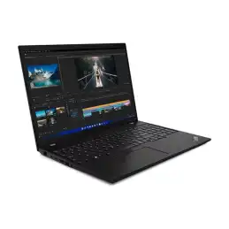 ThinkPad P16s G2, Intel® Core™ i7-1370P vPro® (Ecores up to 3.90GHz, 24MB) 16 1920 x 120... (21HLS29W00?5323648416)_4