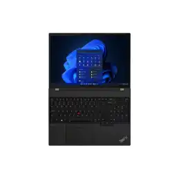 ThinkPad P16s G2, Intel® Core™ i7-1370P vPro® (Ecores up to 3.90GHz, 24MB) 16 1920 x 120... (21HLS29W00?5323648416)_5