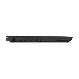 ThinkPad P16s G2, Intel® Core™ i7-1370P vPro® (Ecores up to 3.90GHz, 24MB) 16 1920 x 120... (21HLS29W00?5323648416)_12