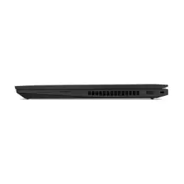 ThinkPad P16s G2, Intel® Core™ i7-1370P vPro® (Ecores up to 3.90GHz, 24MB) 16 1920 x 120... (21HLS29W00?5323648416)_13