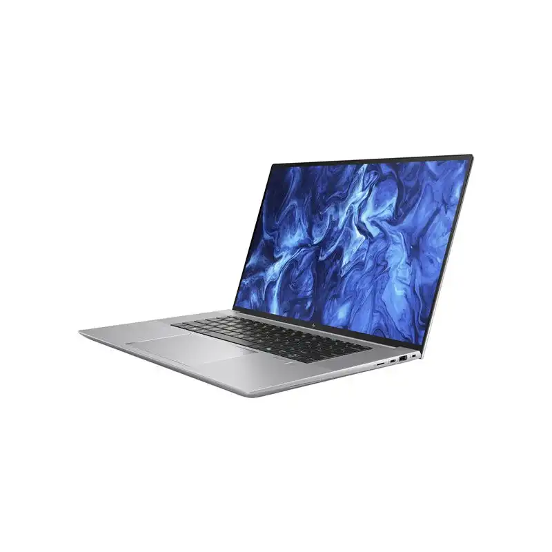 HP ZBook Studio G11 Mobile Workstation - Intel Core Ultra 9 - 185H - jusqu'à 5.1 GHz - vPro - Win 1... (8S9U1EAABF)_1