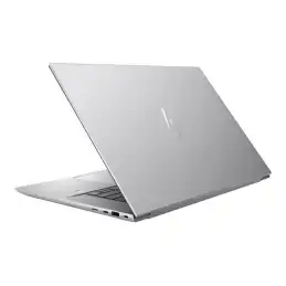 HP ZBook Studio G11 Mobile Workstation - Intel Core Ultra 9 - 185H - jusqu'à 5.1 GHz - vPro - Win 1... (8S9U1EAABF)_6