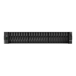 Lenovo ThinkSystem DE2000H (16GB Cache) HICless Hybrid Flash Array 2U24 SFF V2 (7Y71A00QWW)_1