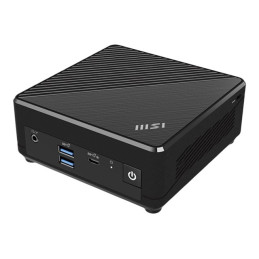 Mini PC Pentium N200 - jusqu'à 3.7 GHz - RAM 0 Go - aucun disque dur - UHD Graphics - Gigabit E... (936-B0A911-069)_1
