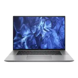 HP ZBook Studio G11 Mobile Workstation - Intel Core Ultra 9 - 185H - jusqu'à 5.1 GHz - vPro - Win 1... (8S9U0EAABF)_2