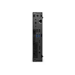 Dell OptiPlex 7020 (version 2024) - Micro Core i5 12500T - jusqu'à 4.4 GHz - RAM 16 Go - SSD 512 Go - NV... (CCVFG)_4