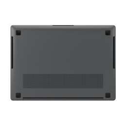 Intel Core Ultra 7 - 256V - jusqu'à 4.8 GHz - Evo - Win 11 Home - Intel Arc Graphics 140V - 16 ... (NP940XHA-KG2FR)_8