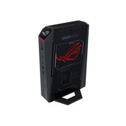 Mini PC jeux - Core Ultra 9 275HX - jusqu'à 5.4 GHz - RAM 32 Go - SSD 1 To - NVMe - GeForce RT... (90AS00I1-M000C0)_1