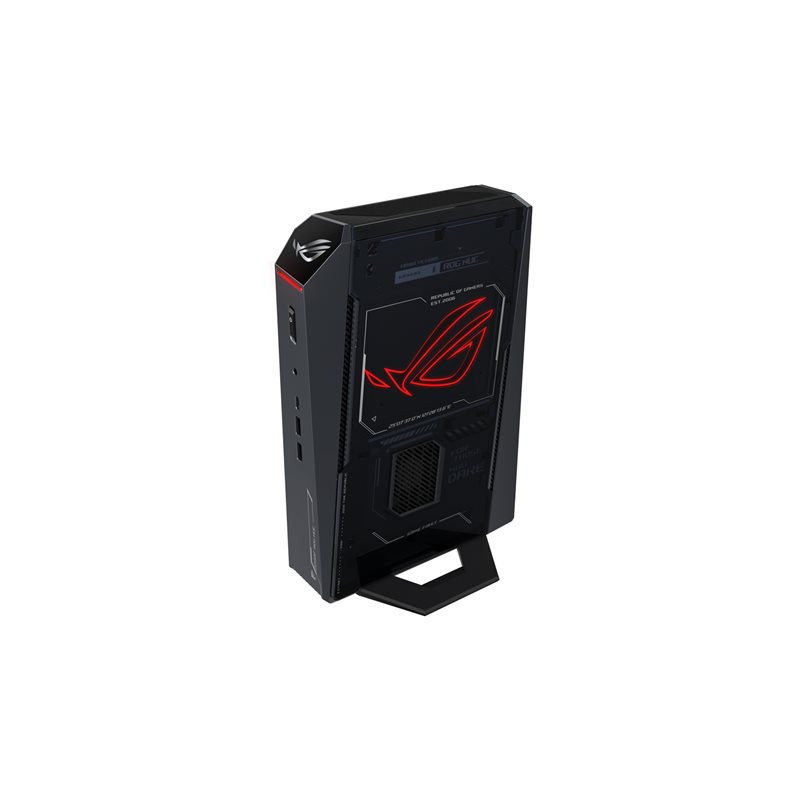 Mini PC jeux - Core Ultra 9 275HX - jusqu'à 5.4 GHz - RAM 32 Go - SSD 1 To - NVMe - GeForce RT... (90AS00I1-M000C0)_1